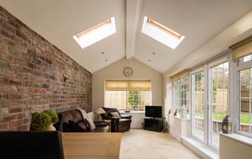 conservatory roof insulation Burnbank, South Lanarkshire