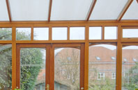 free Burnbank conservatory insulation quotes