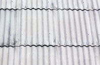 Burnbank corrugated roof quotes