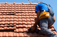 Burnbank urgent roof repairs