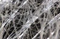 free Burnbank fibreglass roof repair quotes